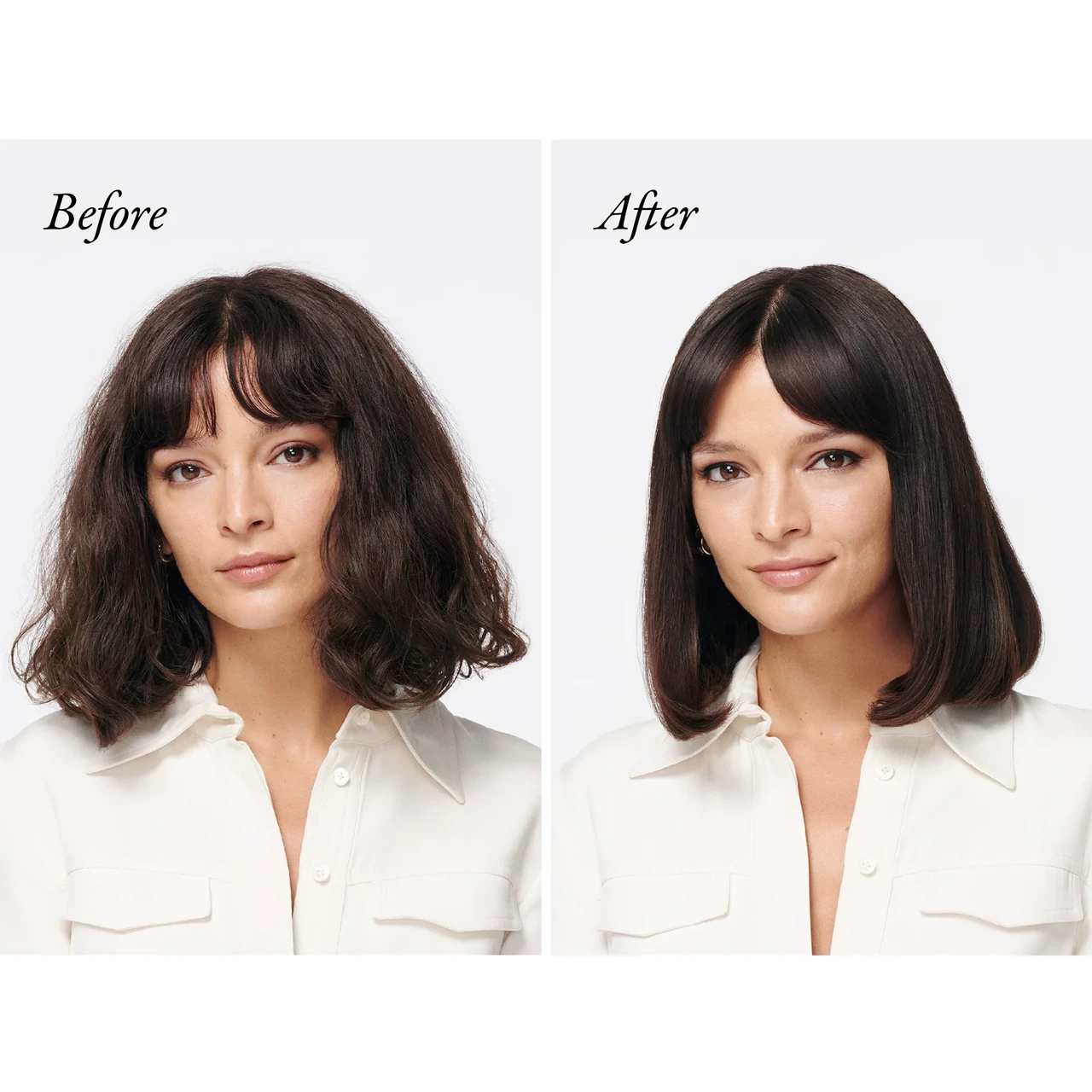 Крем для волос Imperial Blowout Transformative Styling Crème Oribe 150 мл (2461880626) - фото 6 Крем для волос Imperial Blowout Transformative Styling Crème Oribe 150 мл (2461880626) - фото 6