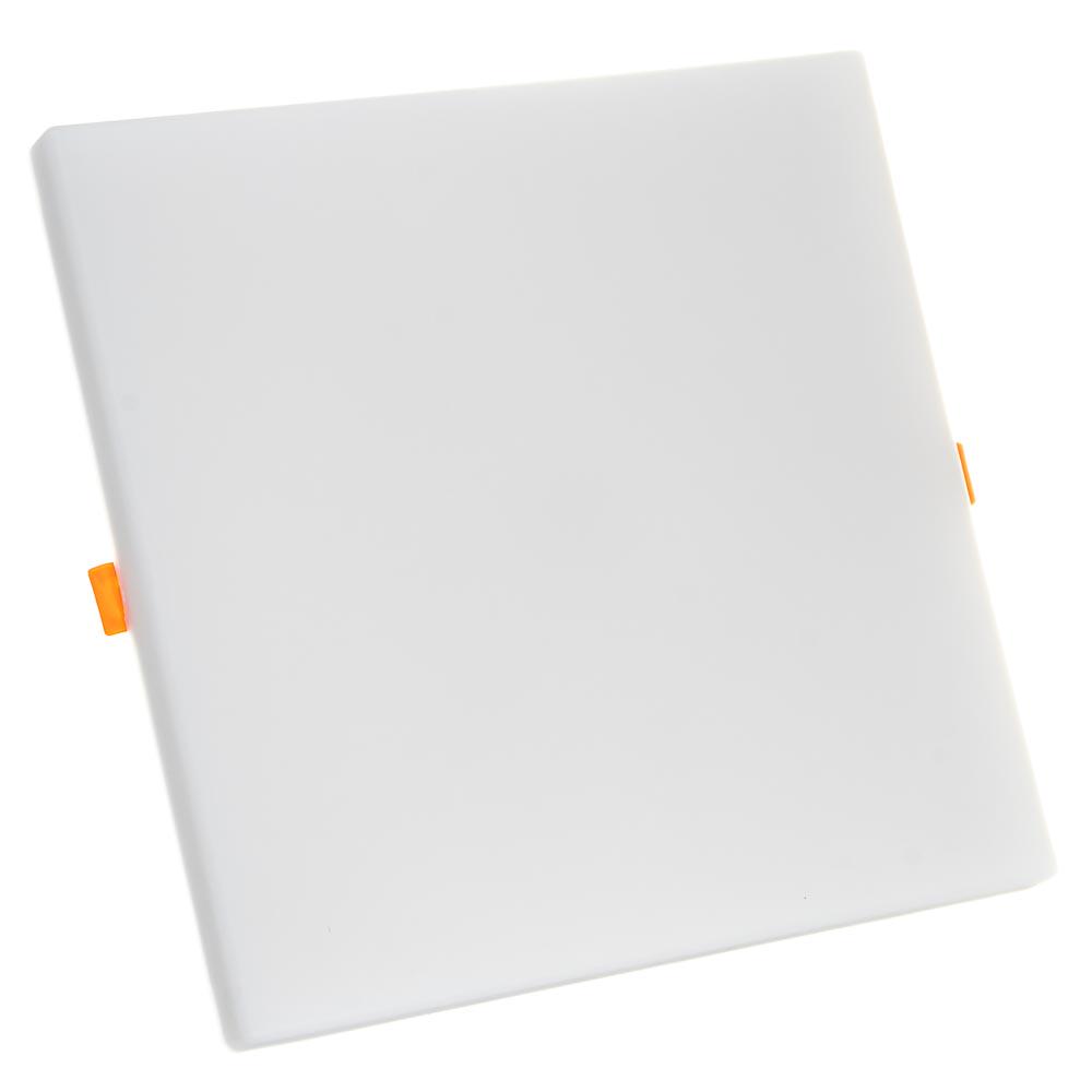 Cветильник точечный Led Venecia квадратный 32 W 5000К