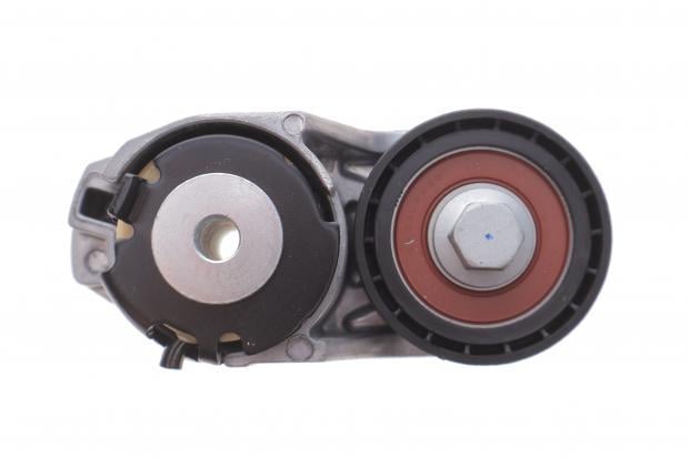 Натяжник ремня генератора SNR Ford Transit 2.0TDCI 00- (GA352.47 SNR)