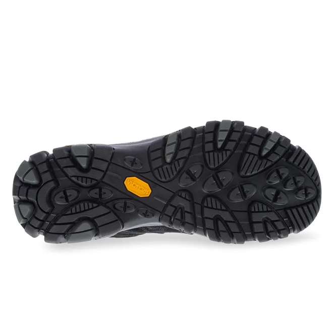Черевики чоловічі MERRELL Moab 3 MID GTX р. 44 (J036243) - фото 4