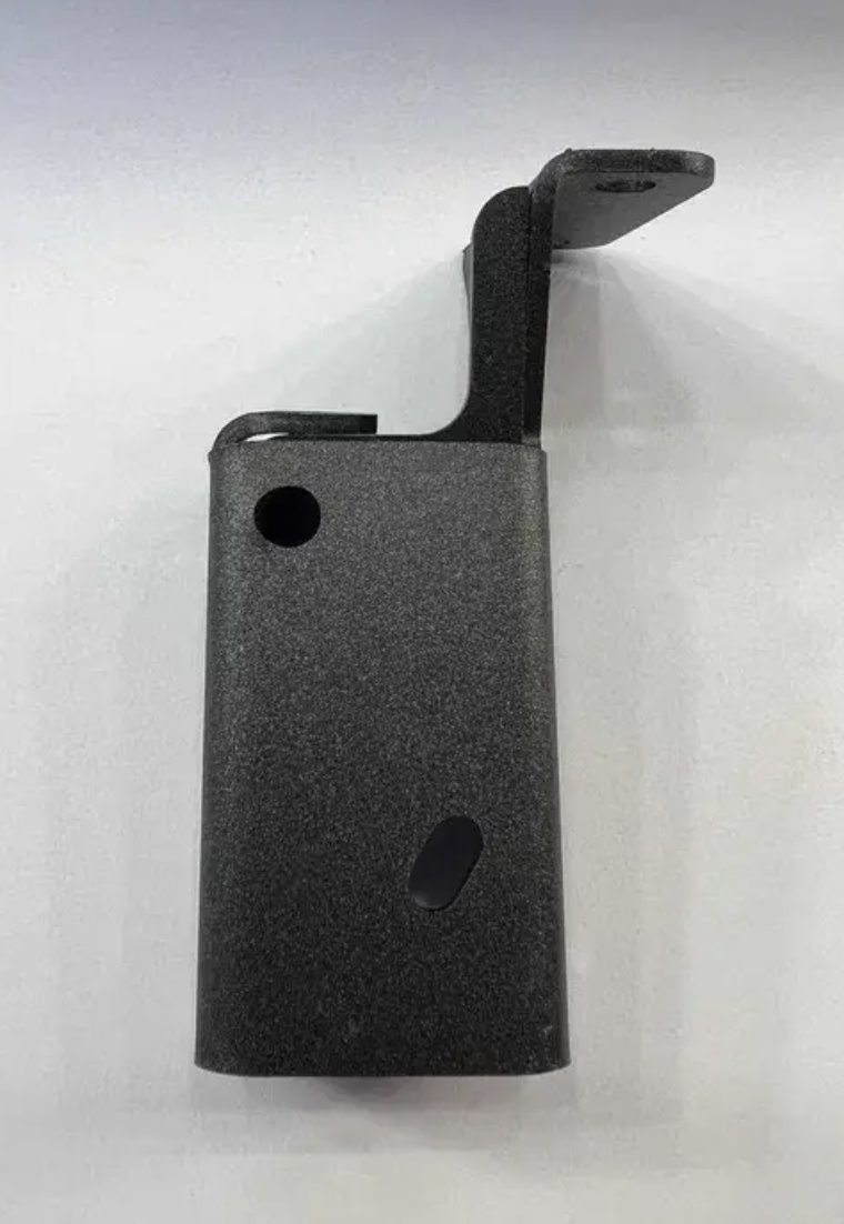 Педали сцепления Trafic Vivaro Primastar 01-14р (28409910) - фото 5 Педали сцепления Trafic Vivaro Primastar 01-14р (28409910) - фото 5