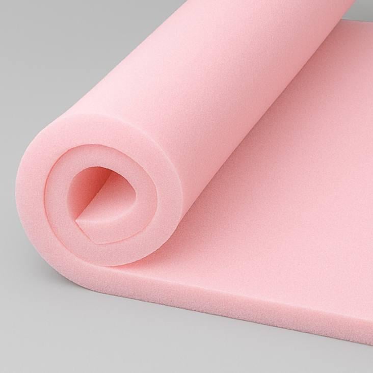 Поролон EL 2840 50 мм 1x2 м (1372)