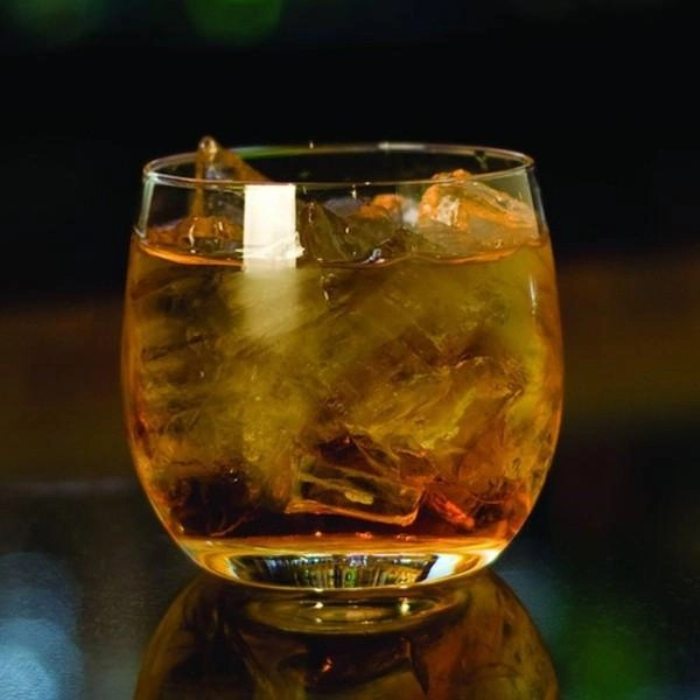 Набор бокалов для виски 6шт. Schott Zwiesel Banguet 340 мл (978483) - фото 6 Набор бокалов для виски 6шт. Schott Zwiesel Banguet 340 мл (978483) - фото 6
