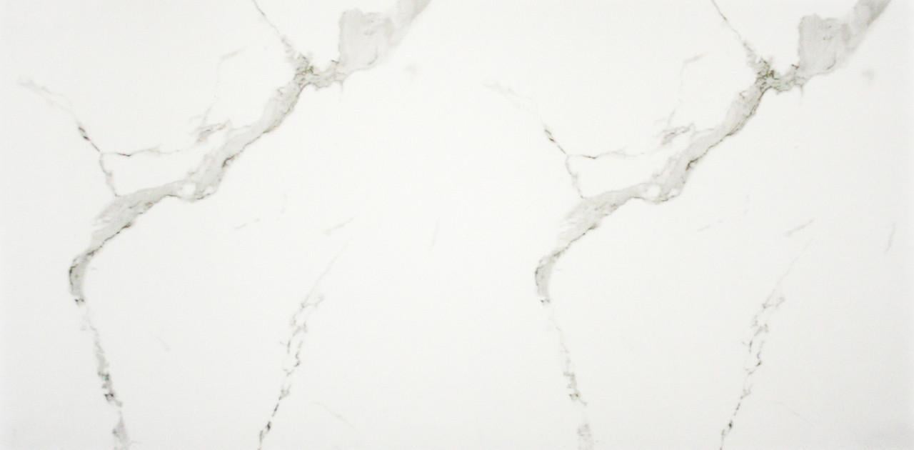 Панель самоклеюча глянцева РЕТ під колір структури 600х300х2,5 мм Пастельно надсвітлий сірий (VN3-084) - фото 1 Панель самоклеюча глянцева РЕТ під колір структури 600х300х2,5 мм Пастельно надсвітлий сірий (VN3-084) - фото 1