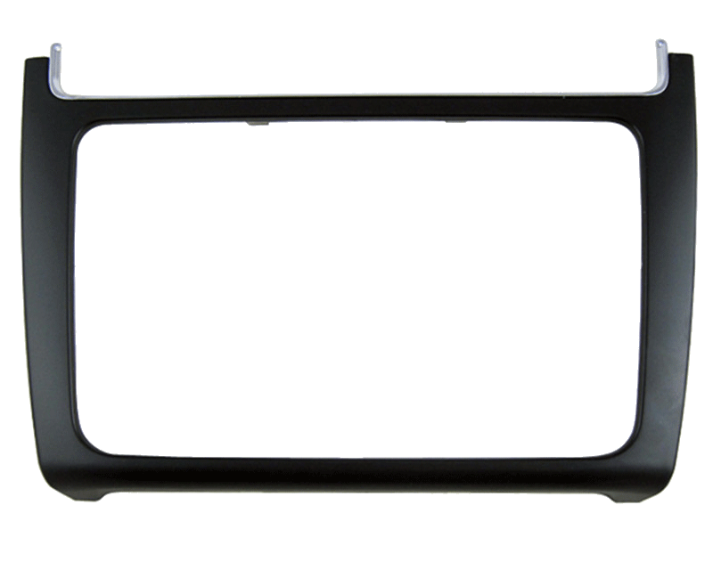 Переходная рамка AWM Volkswagen Polo (781-35-038)