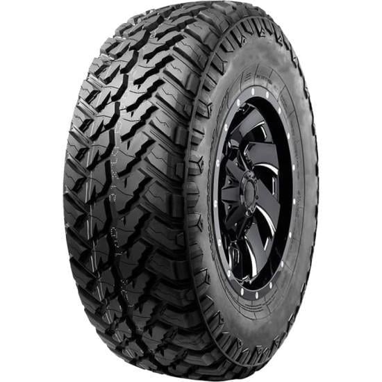 Шина GRENLANDER Drak M/T 31x10.5 R15 109Q нешипованная