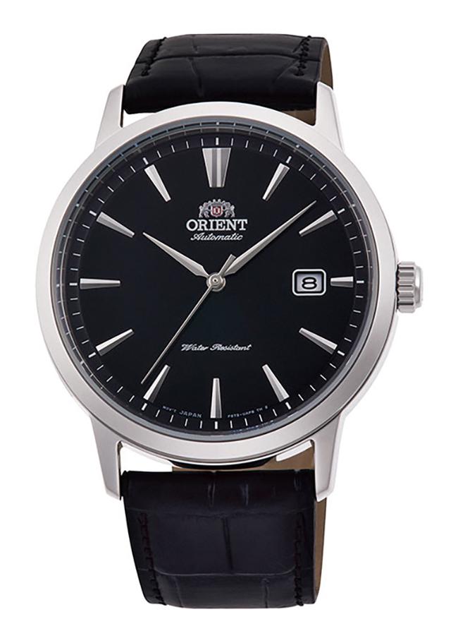 Часы Orient RA-AC0F05B10B