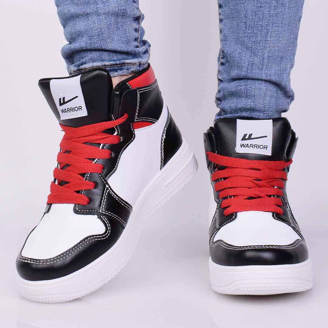 Кеды женские 336115 р. 38 23 см