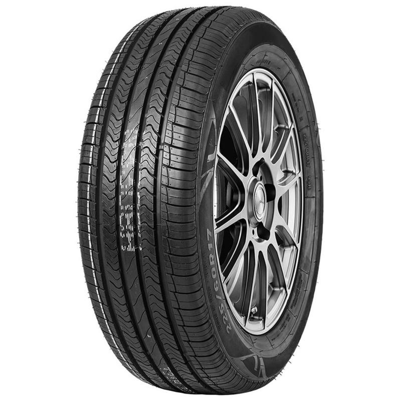 Автошина Sunwide Conquest 245/70 R16 111H XL (337808)