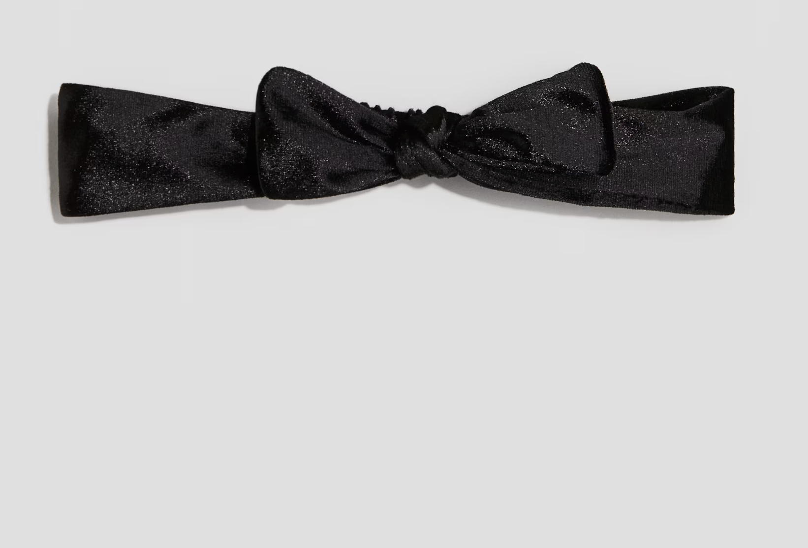 Повязка 68-98/44-50 см Черный (1188553)