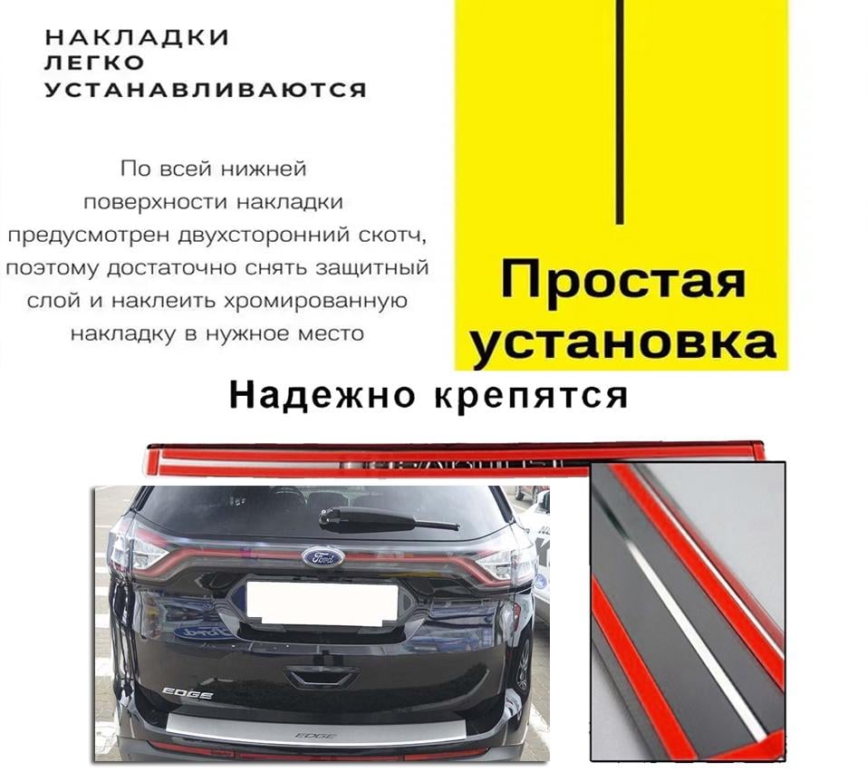 Мазда 3, как снять передний бампер и его одеть? - Украинский Мазда Клуб :: armavirakb.ru