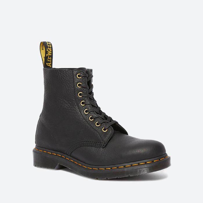 Ботинки мужские Dr. Martens 1460 Pascal Ambassador р. 44 (24993001)