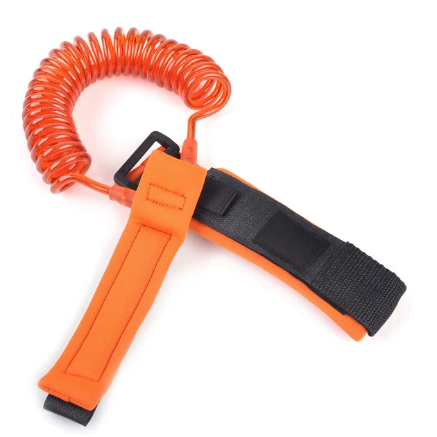 Повідець для дитини на руку Child Anti Lost Strap Помаранчевий (0867) Повідець для дитини на руку Child Anti Lost Strap Помаранчевий (0867)