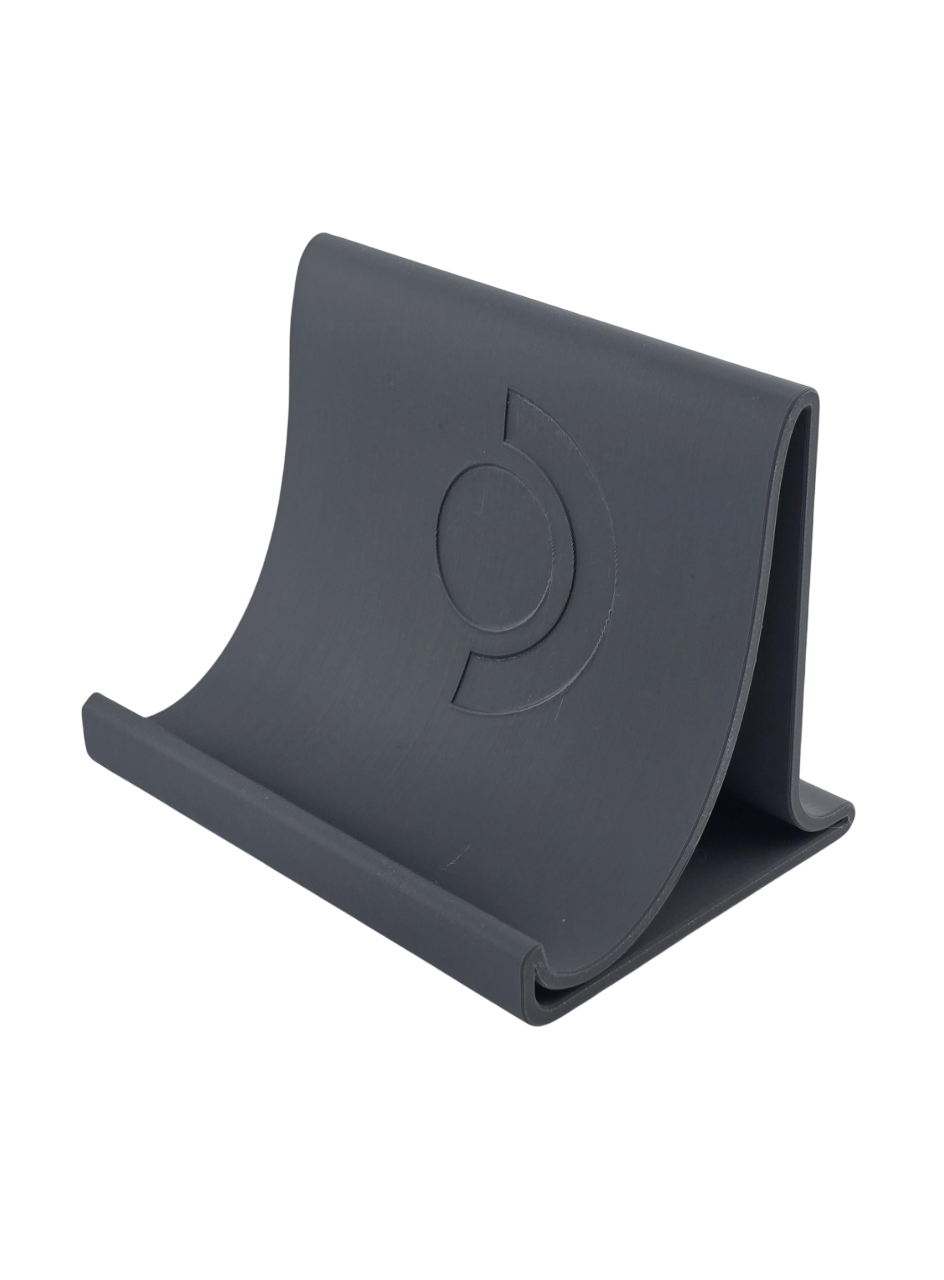 Подставка-органайзер под Steam Deck для игровой портативной консоли (27271755)