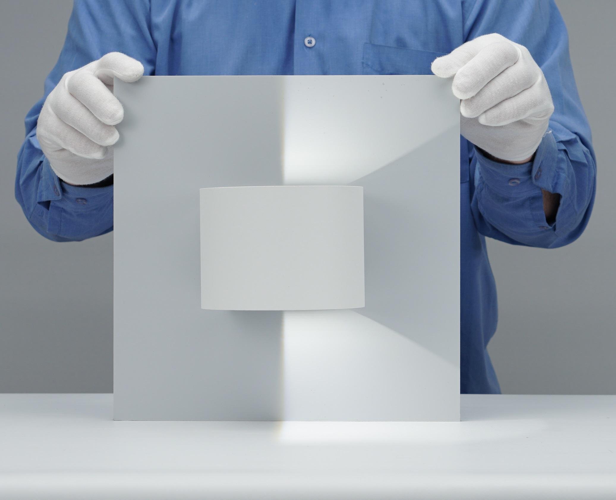 Світильник архітектурний Feron DH013 Чорний - фото 11 Світильник архітектурний Feron DH013 Чорний - фото 11