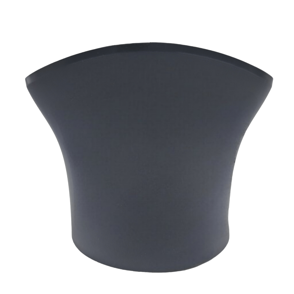 Насадка до фену Panasonic EHNE-83SNZBW