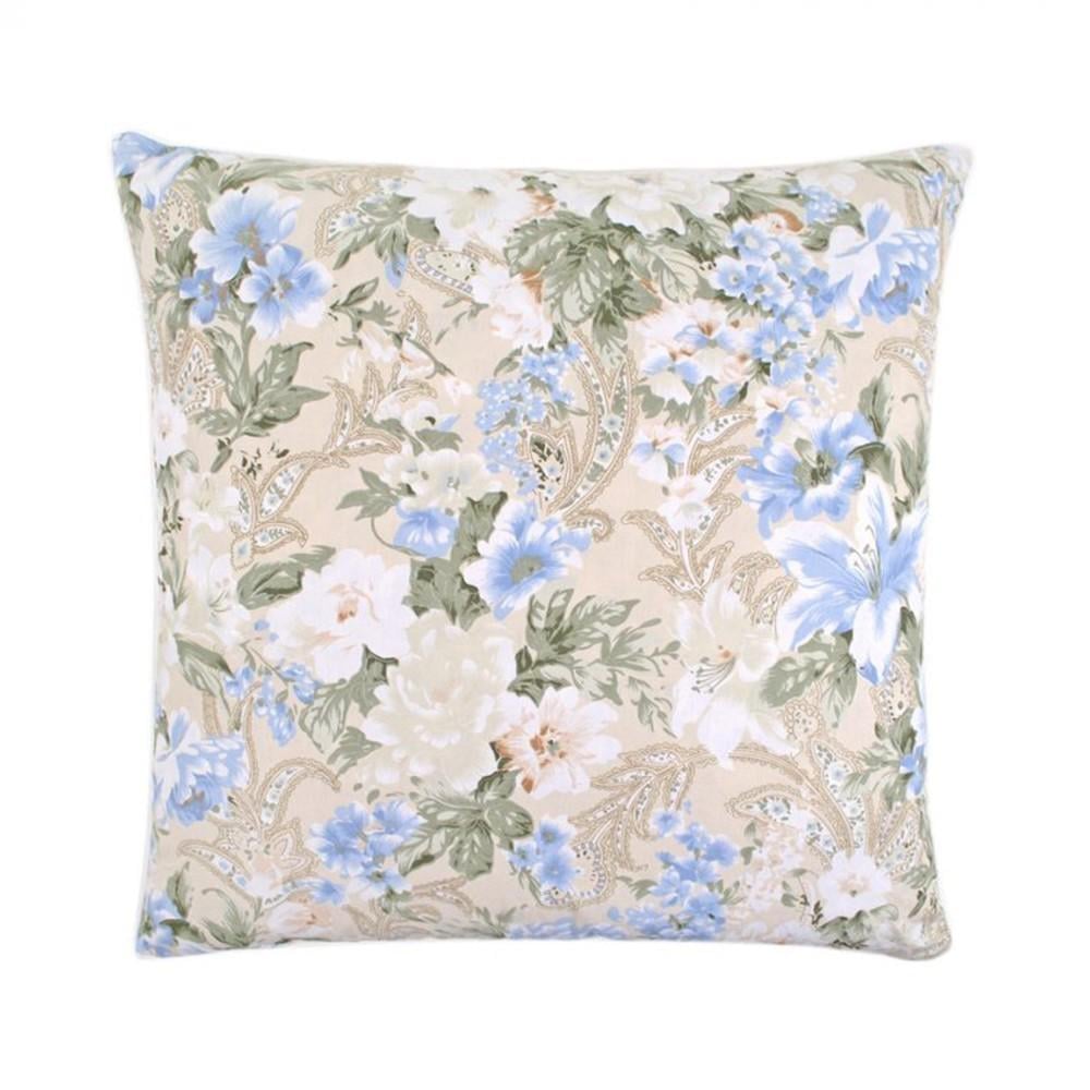 Подушка Экопух 70х70 см (2678)