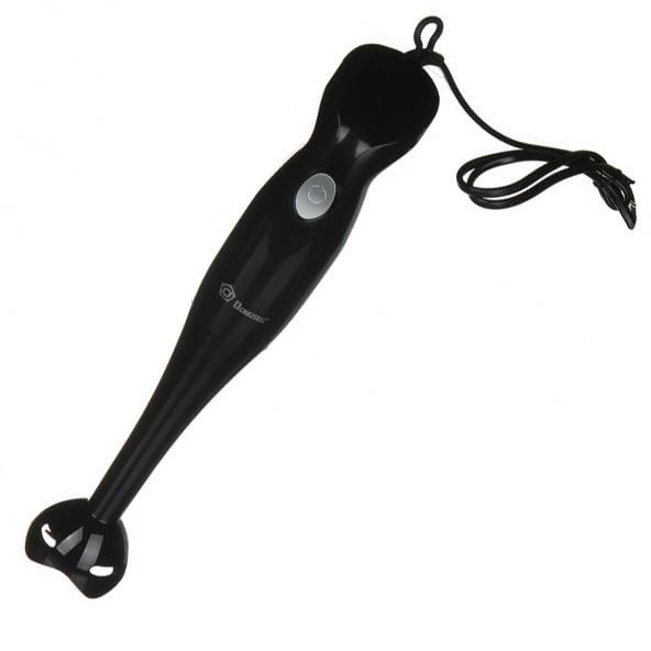 Блендер ручной Domotec MS-5105 с чашей (13073103) Блендер ручной Domotec MS-5105 с чашей (13073103)