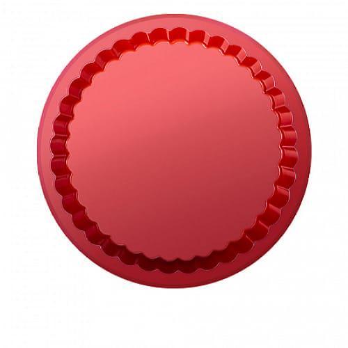 Форма для выпечки Stenson HH-131/MH-3360 (d49798fd)