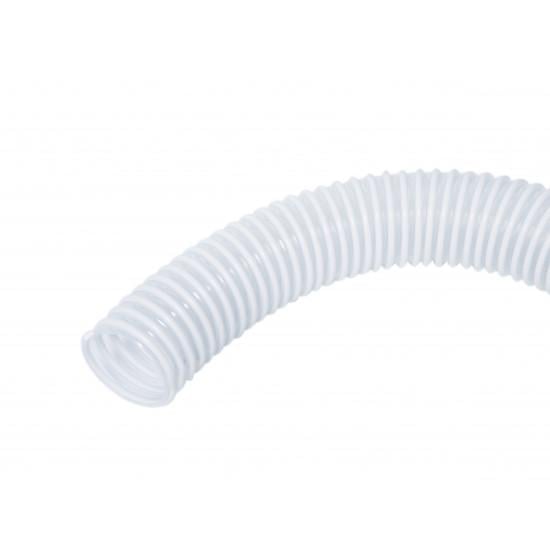 Шланг ПВХ CF2 AIRWAY SE легкий повітропровід для вентиляції та сівалок d 50 мм (23698625)