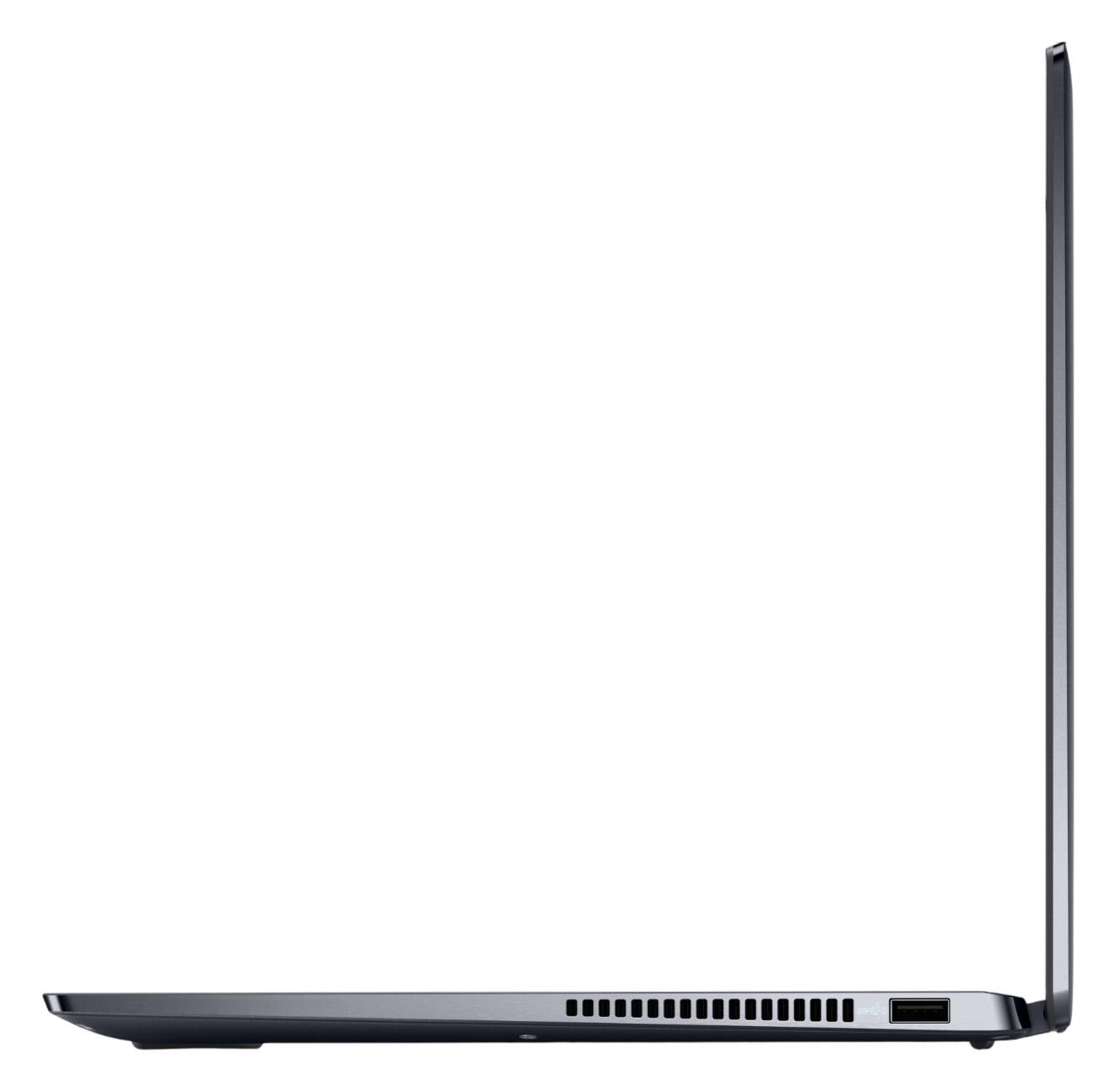 Ноутбук Dell Latitude 9430 (102FR) - фото 6 Ноутбук Dell Latitude 9430 (102FR) - фото 6