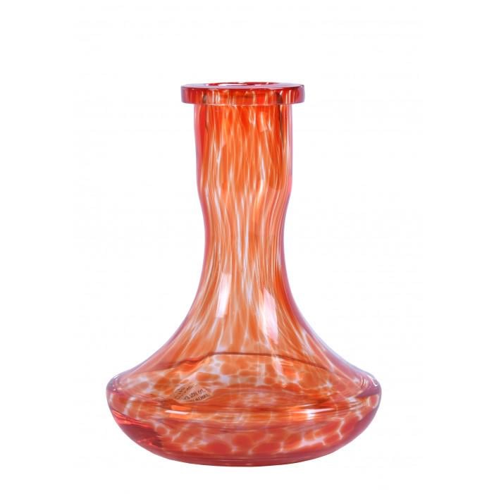 Колба Yahya Craft Mini Красный (23203)