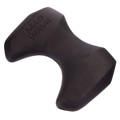 Доска для плавания Mad Wave Jet M072703 Черный (60444082)