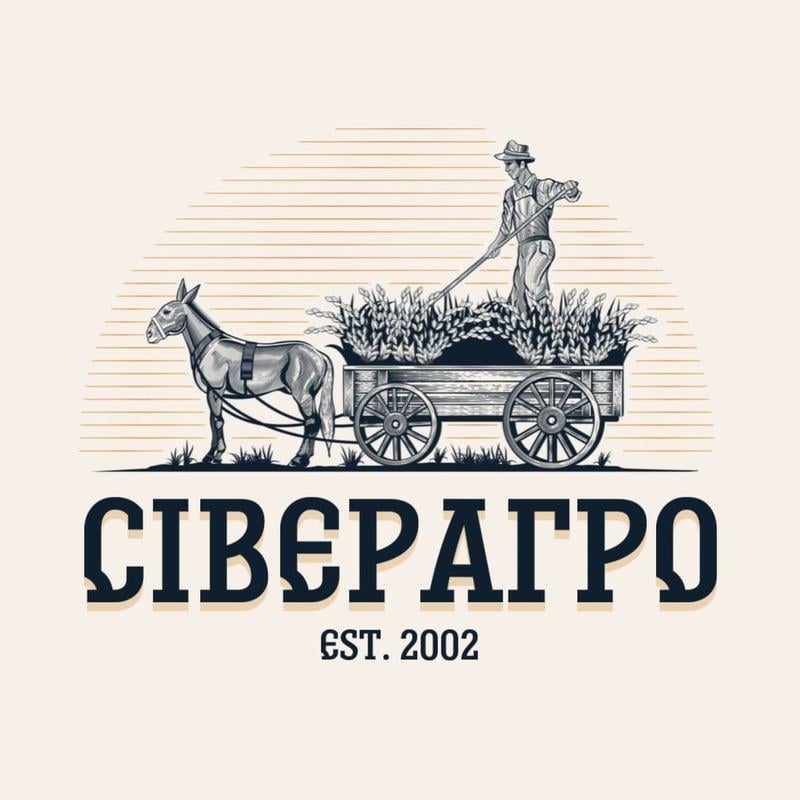 СіверАгро