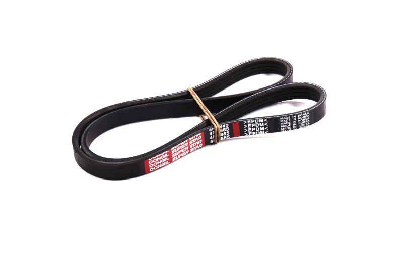 Ремень поликлиновый DONGIL 4PK885 4PK885