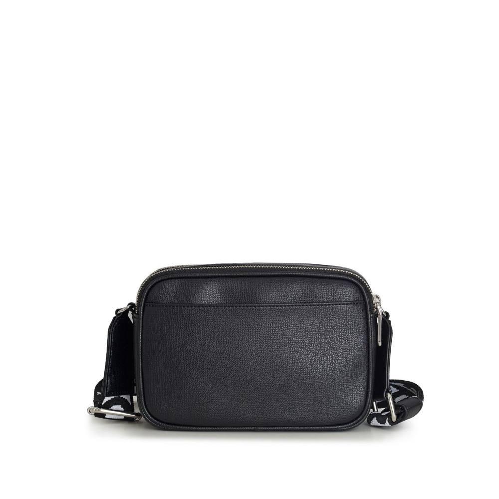 Женская сумка Karl Lagerfeld EKL353 - фото 4 Женская сумка Karl Lagerfeld EKL353 - фото 4