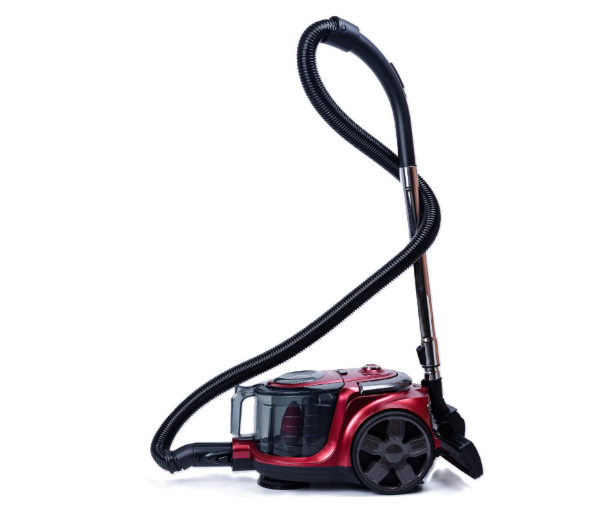 Пылесос SK-13003 3000 Вт (45273-SK-13003_2486)