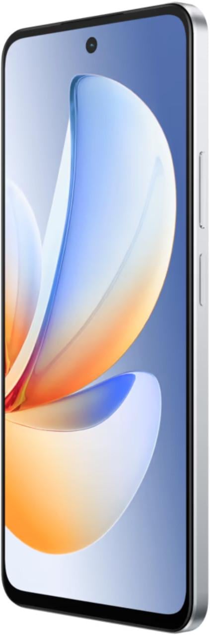 Смартфон Realme C71 6/128 Гб Global Version White Swan (2685832126) - фото 5 Смартфон Realme C71 6/128 Гб Global Version White Swan (2685832126) - фото 5