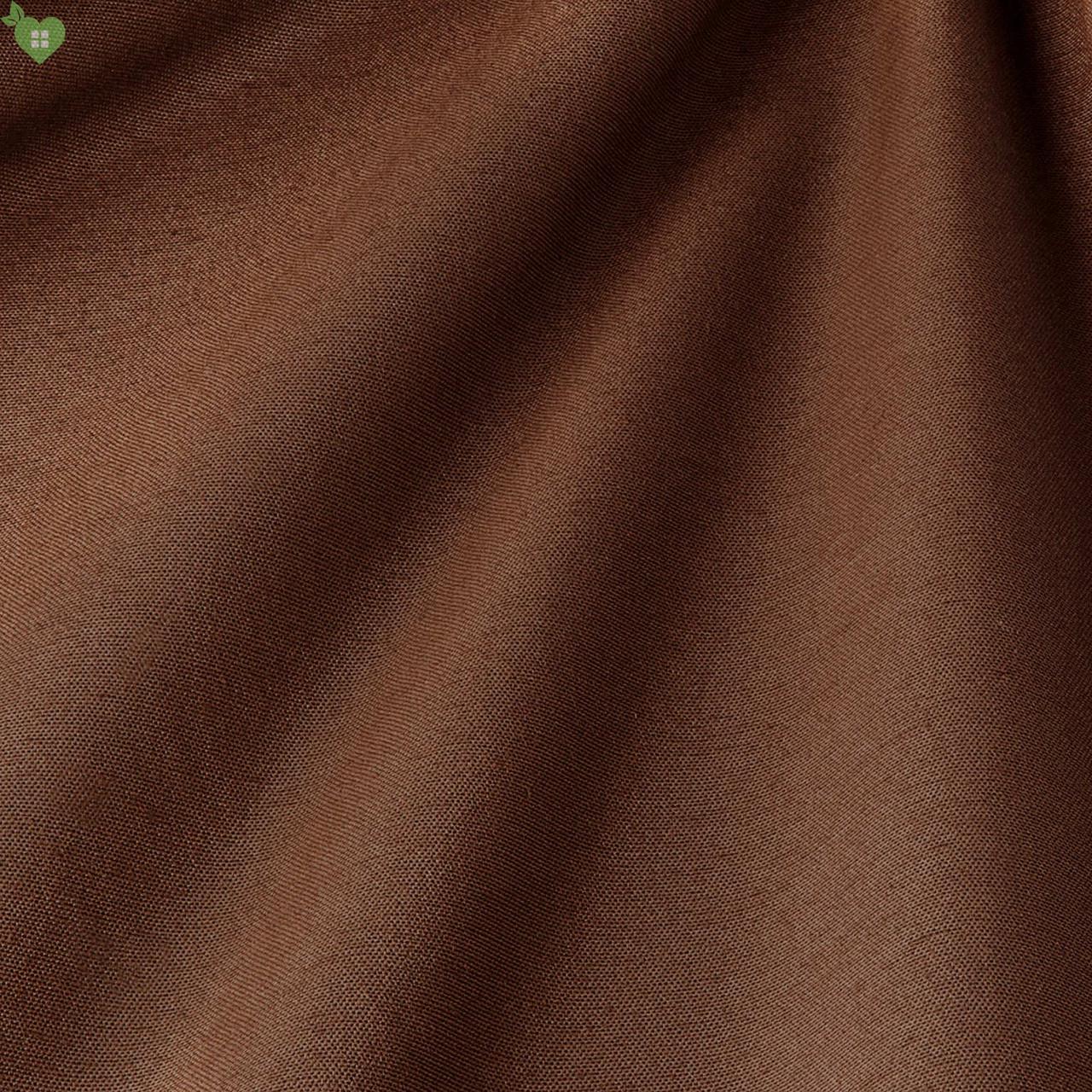 Ткань BIG YETI материал хлопок плотность 176 г/м2 ширина 280 см (1402927362)