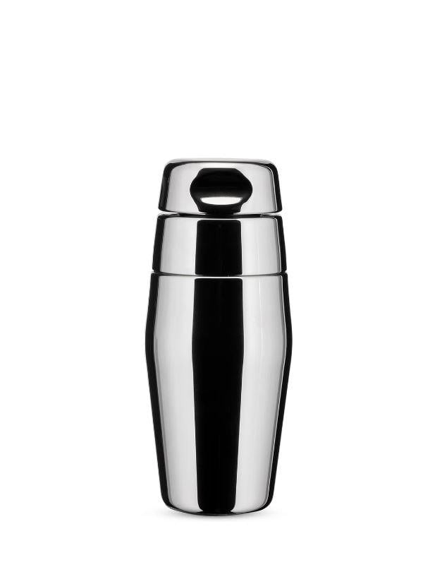 Шейкер Alessi 500 мл (870ALESSI)