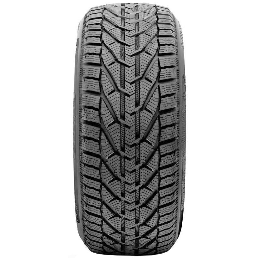 Шина зимняя Kormoran SNOW 215/60R17 96H (2393654)