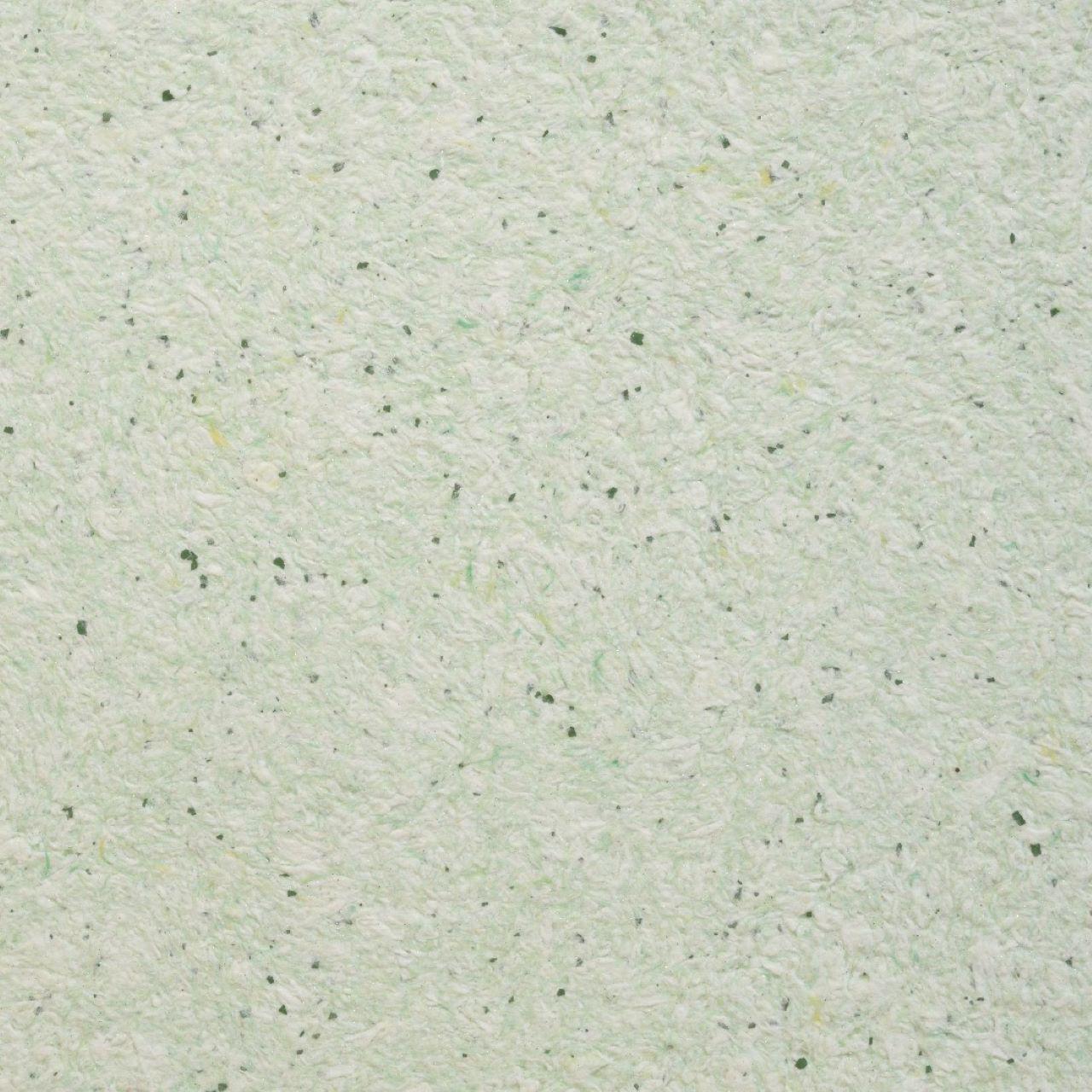 Жидкие обои YURSKI Тюльпан 1114 Зеленый Жидкие обои YURSKI Тюльпан 1114 Зеленый