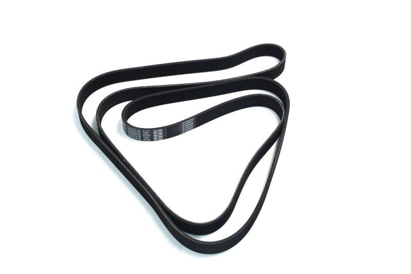 Ремень поликлиновый DAYCO 7PK2418