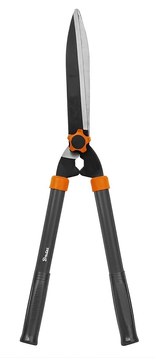 Ножницы для живого ограждения Bradas KT-V1111 прямые (15558)