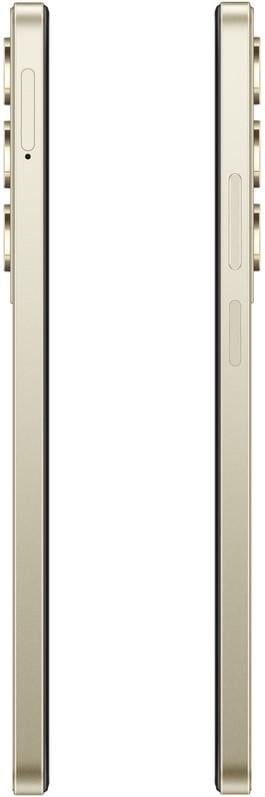 Смартфон Realme C65 6/128 Гб Global Version Starlight Gold - фото 8 Смартфон Realme C65 6/128 Гб Global Version Starlight Gold - фото 8