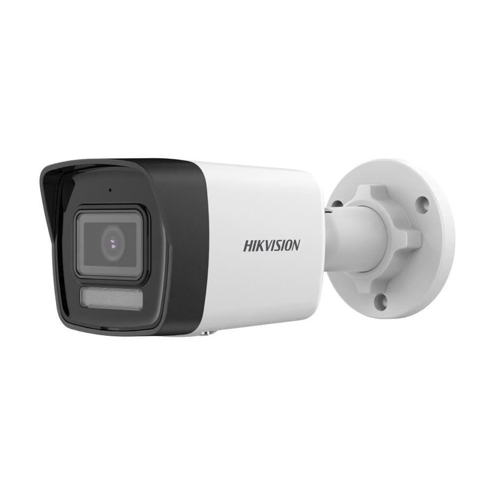 Камера 6 МП IP Hikvision DS-2CD1063G2-LIUF 2,8 мм