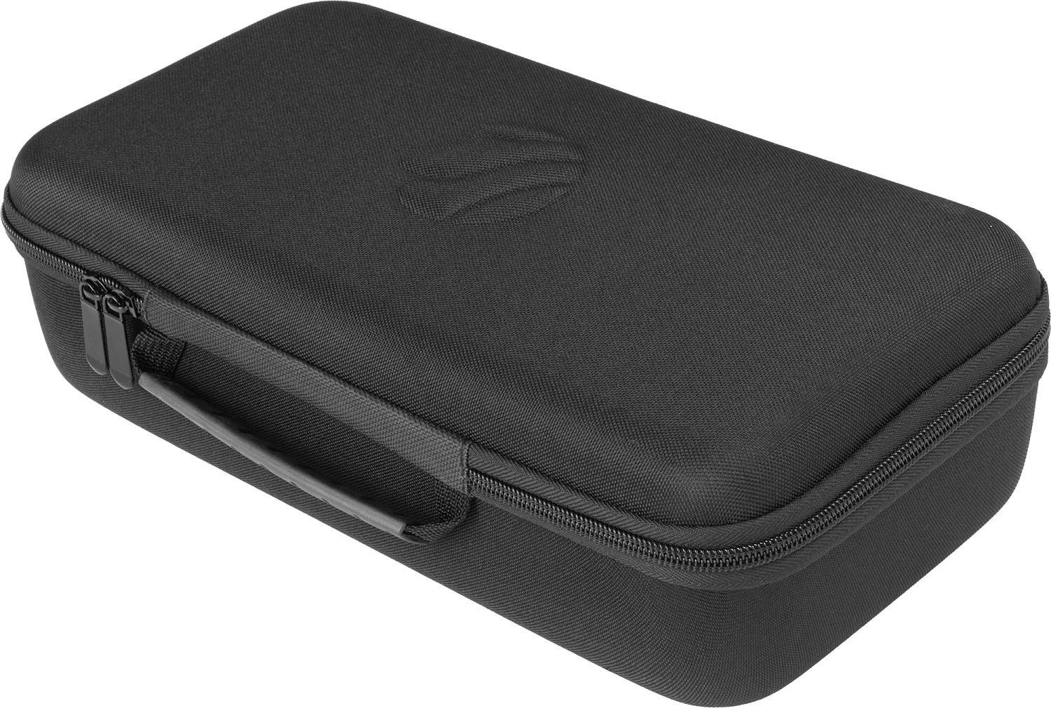 Фен ECG Modifica Sonica - фото 16