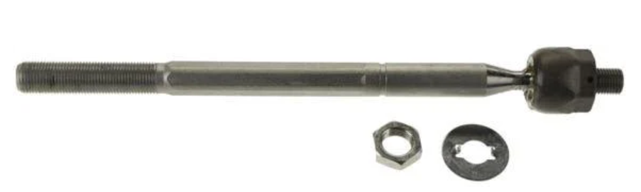 Шарнир осевой поперечная рулевая тяга TRW JAR7544