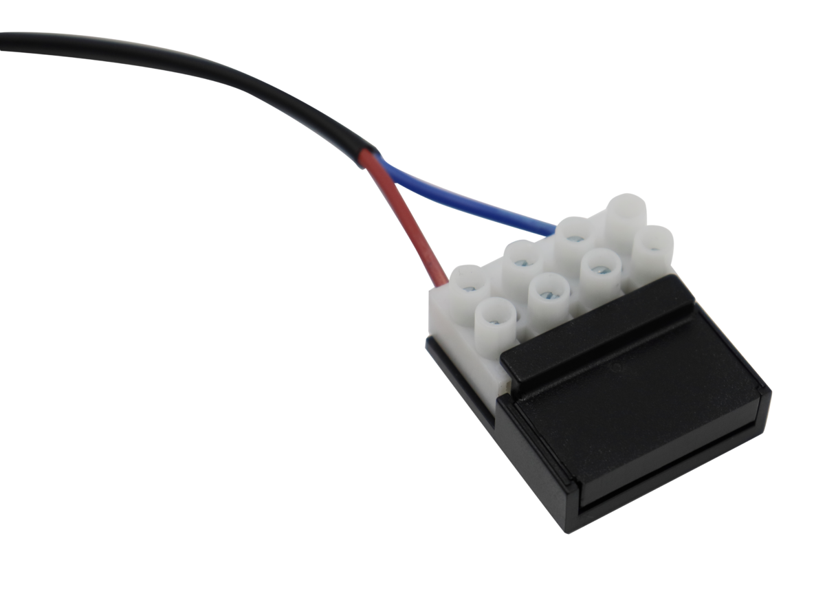 Дизайнерские подвесные треки - трансформеры Valeso Коричневый композиция - 10 (SP000047593) - фото 5 Дизайнерские подвесные треки - трансформеры Valeso Коричневый композиция - 10 (SP000047593) - фото 5