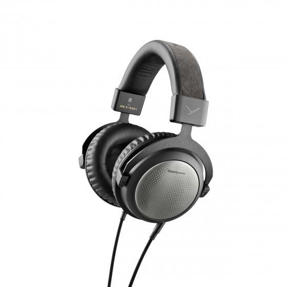 Наушники Beyerdynamic T1 the 3rd Generation
