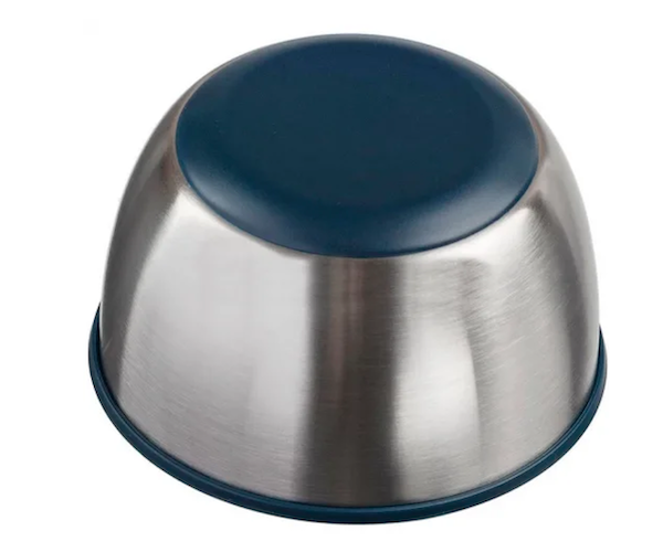 Кришка Zojirushi для SJ-TE08/10XA (1013-567180-03)