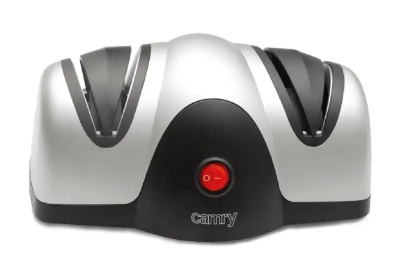 Точилка для ножей Camry CR 4469