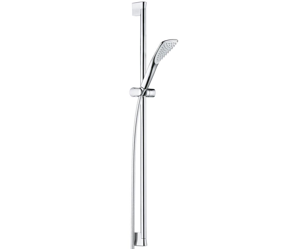 Душовий гарнітур KLUDI FIZZ 676400500