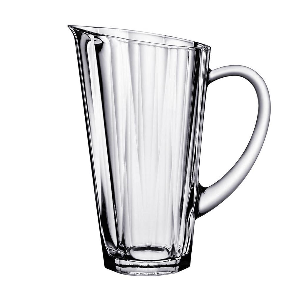 Кувшин Pasabahce Hemingway 68010 1 л