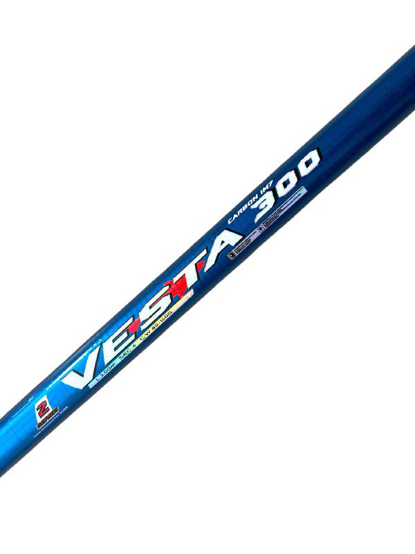 Спінінг телескопічний Weida VESTA 80-160 г 3,0 м ART 613B (20664765188) - фото 5 Спінінг телескопічний Weida VESTA 80-160 г 3,0 м ART 613B (20664765188) - фото 5