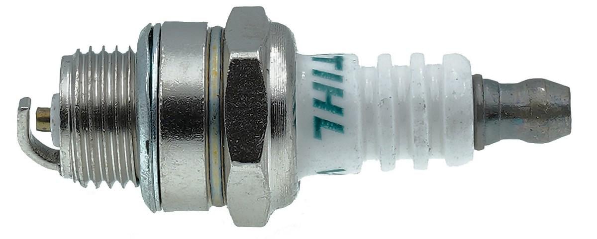 Свеча зажигания VJ Parts для ST WS7F